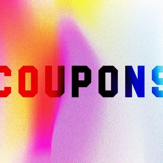 Top Canon Promo Codes and Coupons for October 2025