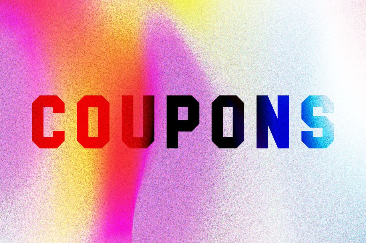 Samsung Promo Codes: 30% Off in October 2025
