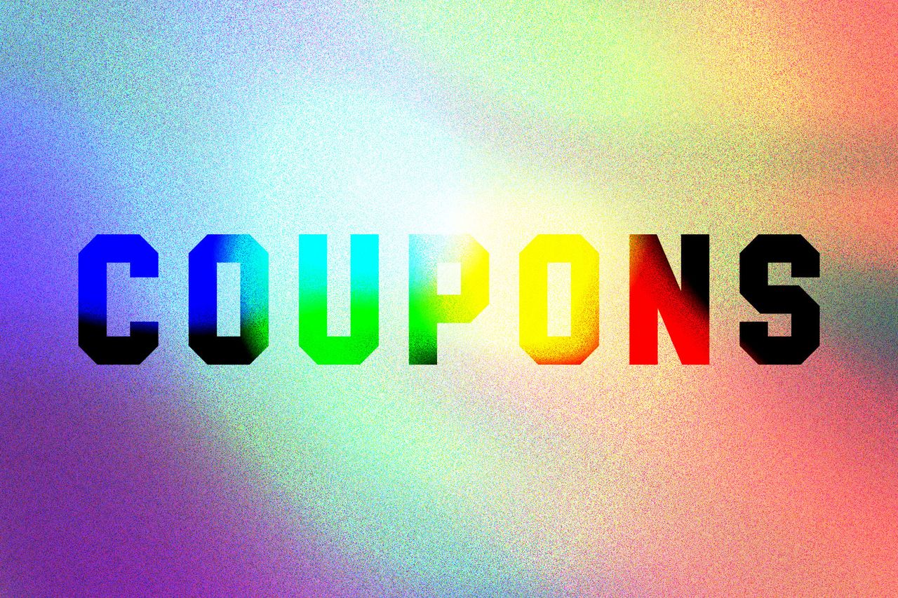 Top Target Promo Codes for October 2025