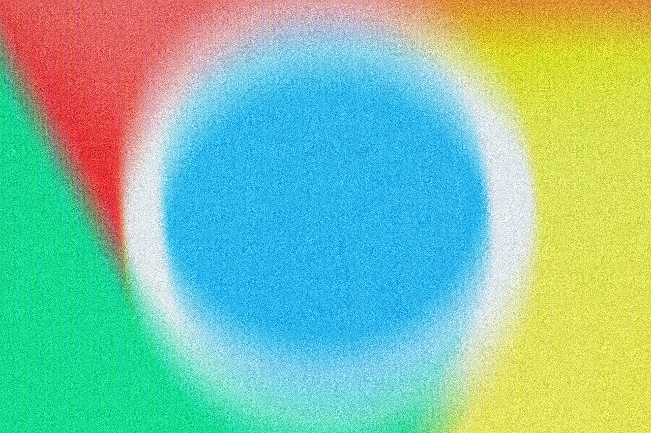 How to Change the Default Search Engine in Google Chrome