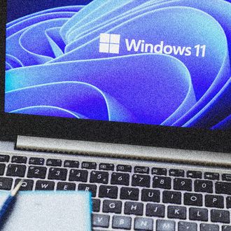 Microsoft Is Ending Support for Windows 10 Office Apps in October