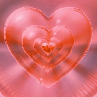 The Heart Emoji Is Meaningless