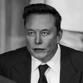 The Recruitment Effort That Helped Build Elon Musk’s DOGE Army