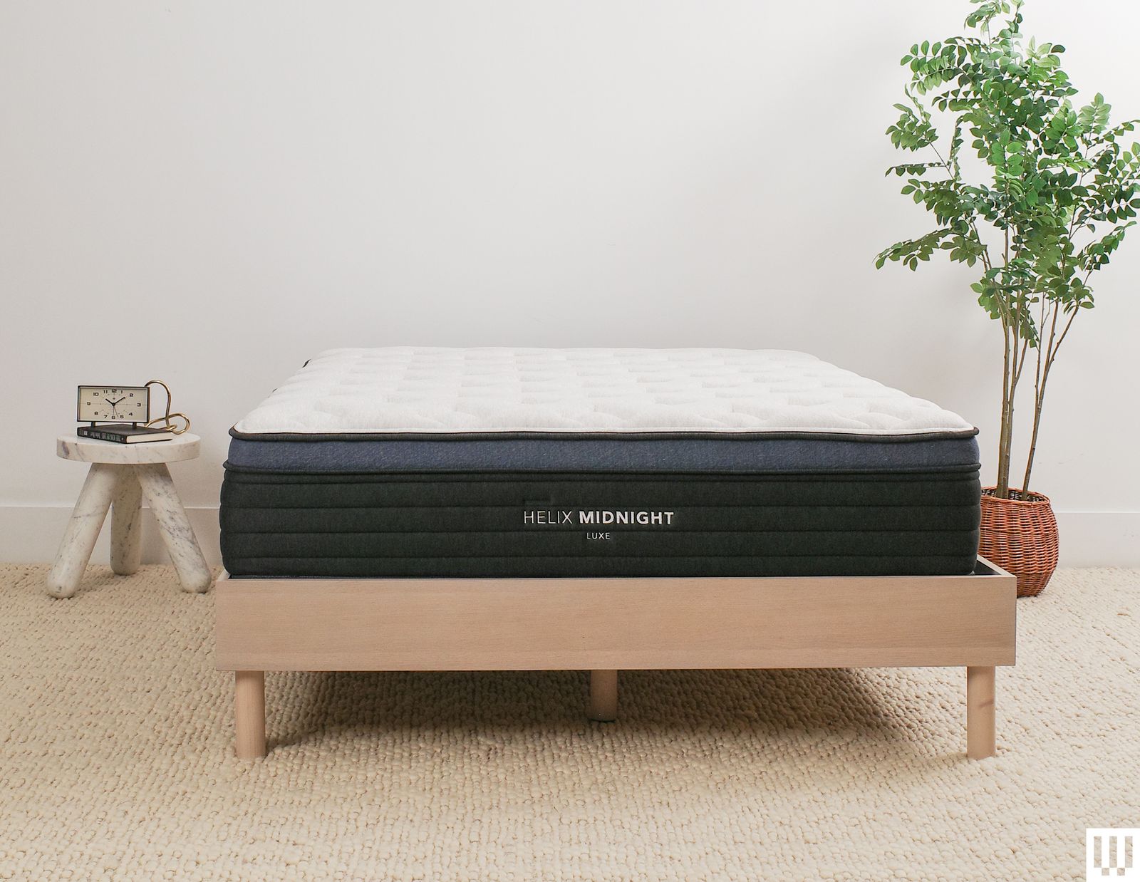 What Type of Mattress Is Right for You