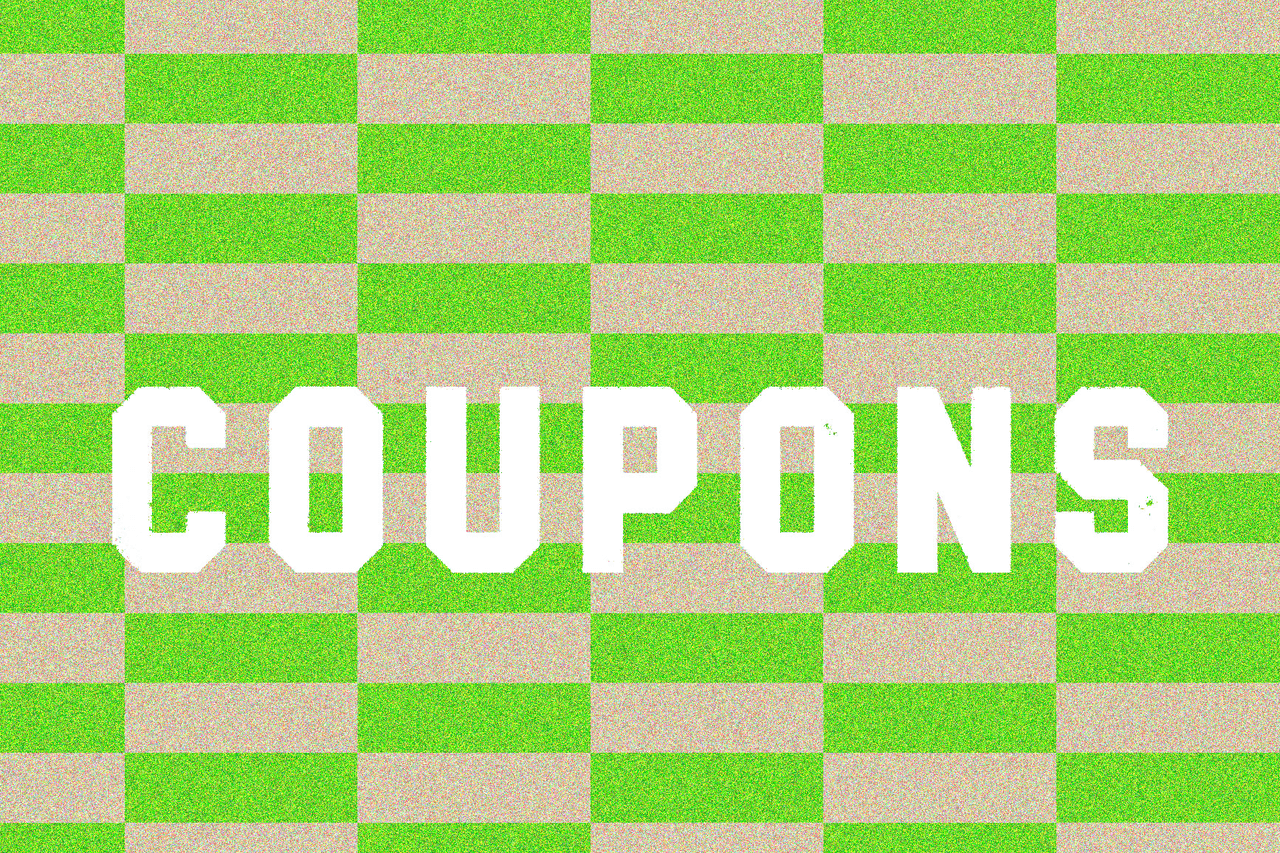 Get Up to 60% Off With These HP Coupon Codes and Deals