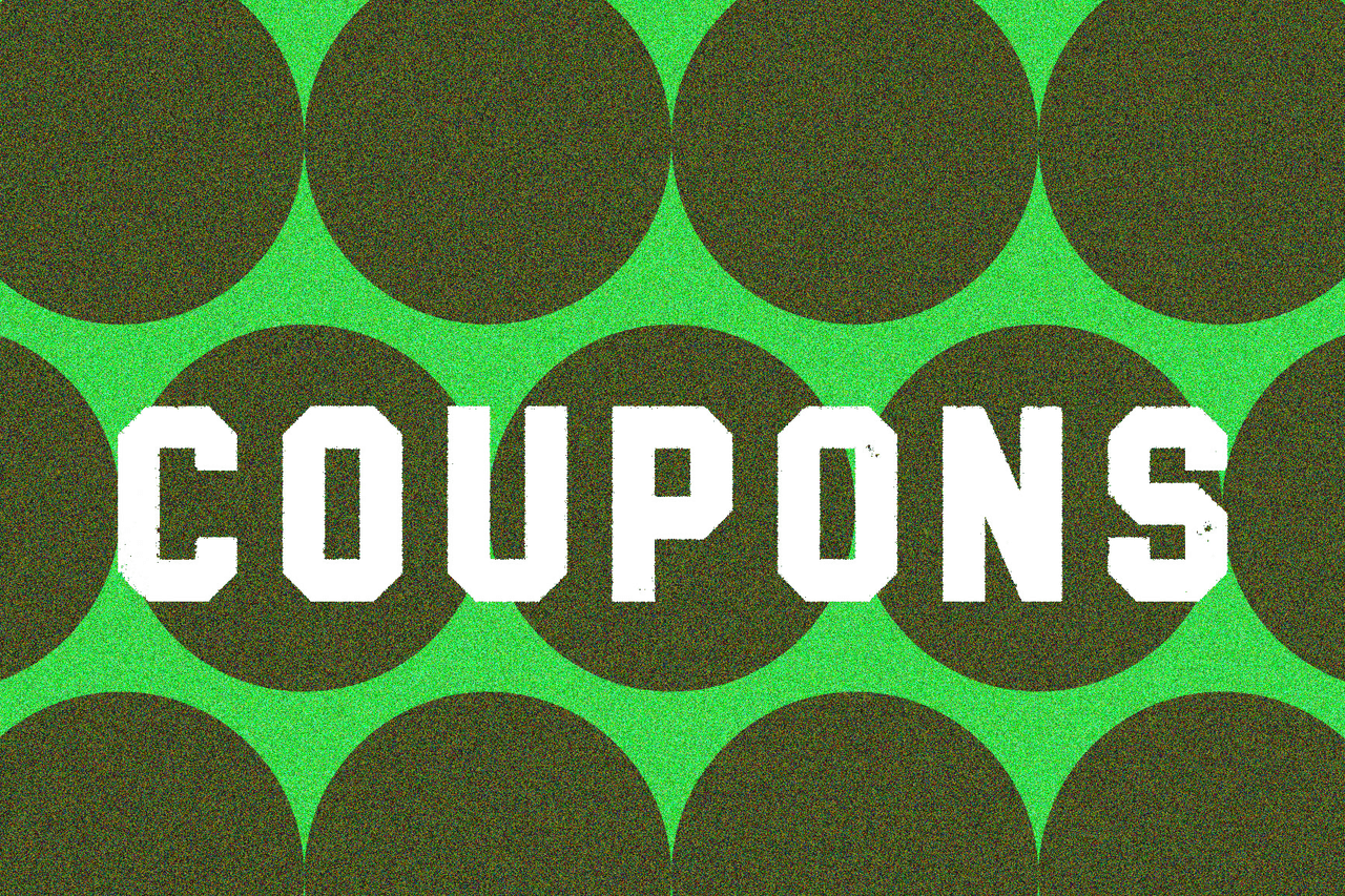 Lenovo Coupon Codes and Deals: Save Over $800 This Month