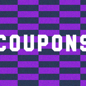Save up to 30% With These Purple Promo Codes and Deals