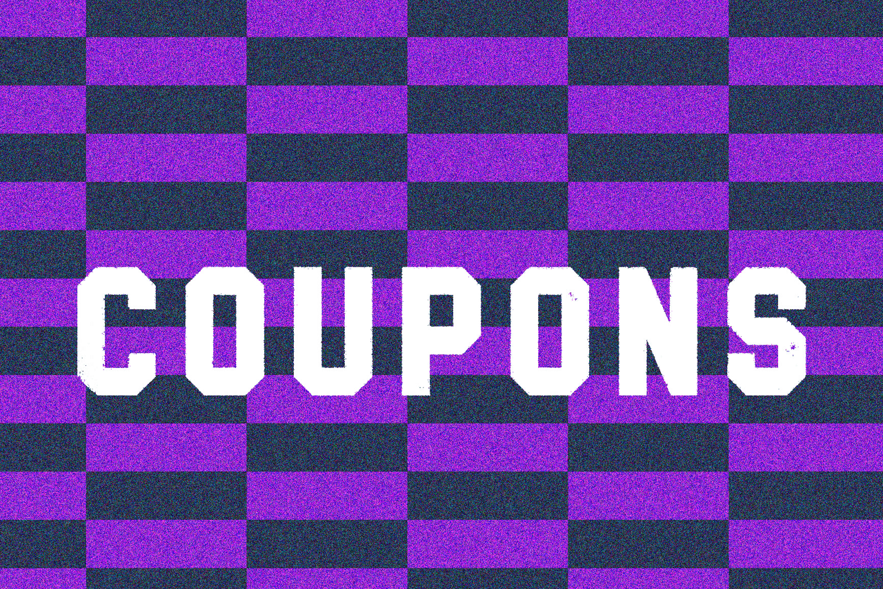 Save up to 30% With These Purple Promo Codes and Deals