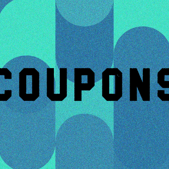Shark Promo Codes for October 2025