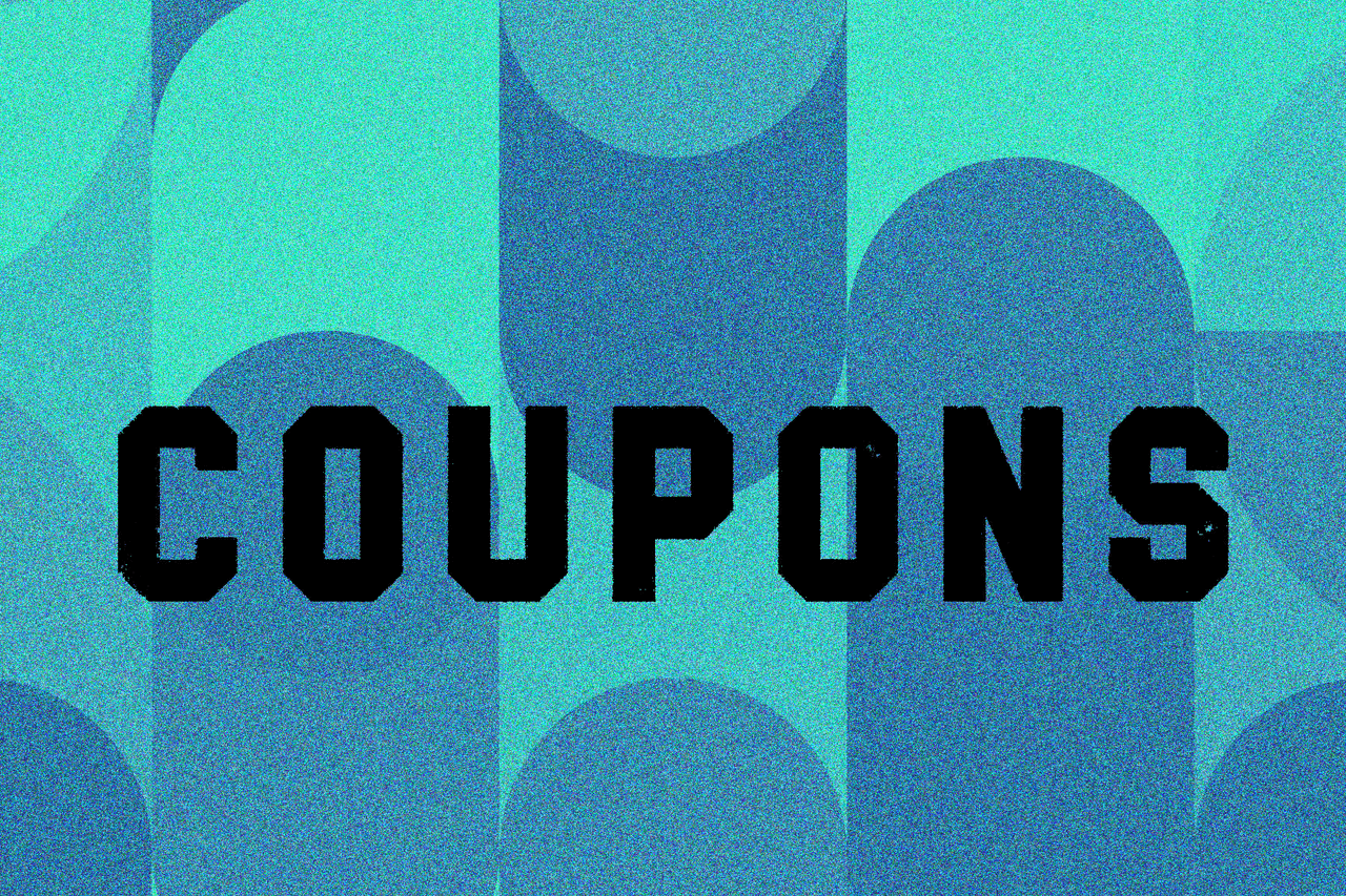 Shark Promo Codes for October 2025
