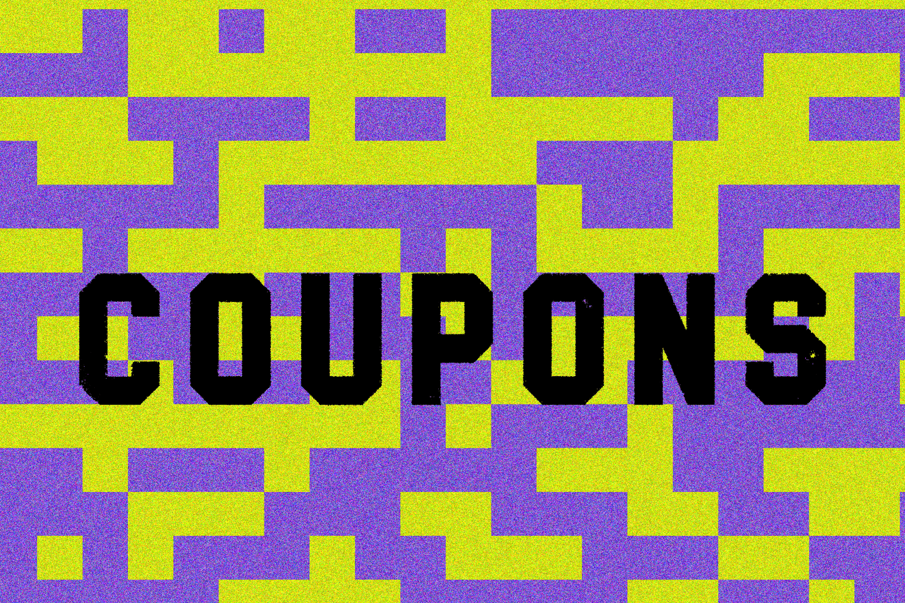 LG Promo Codes and Coupons: Up to $2,000 Off
