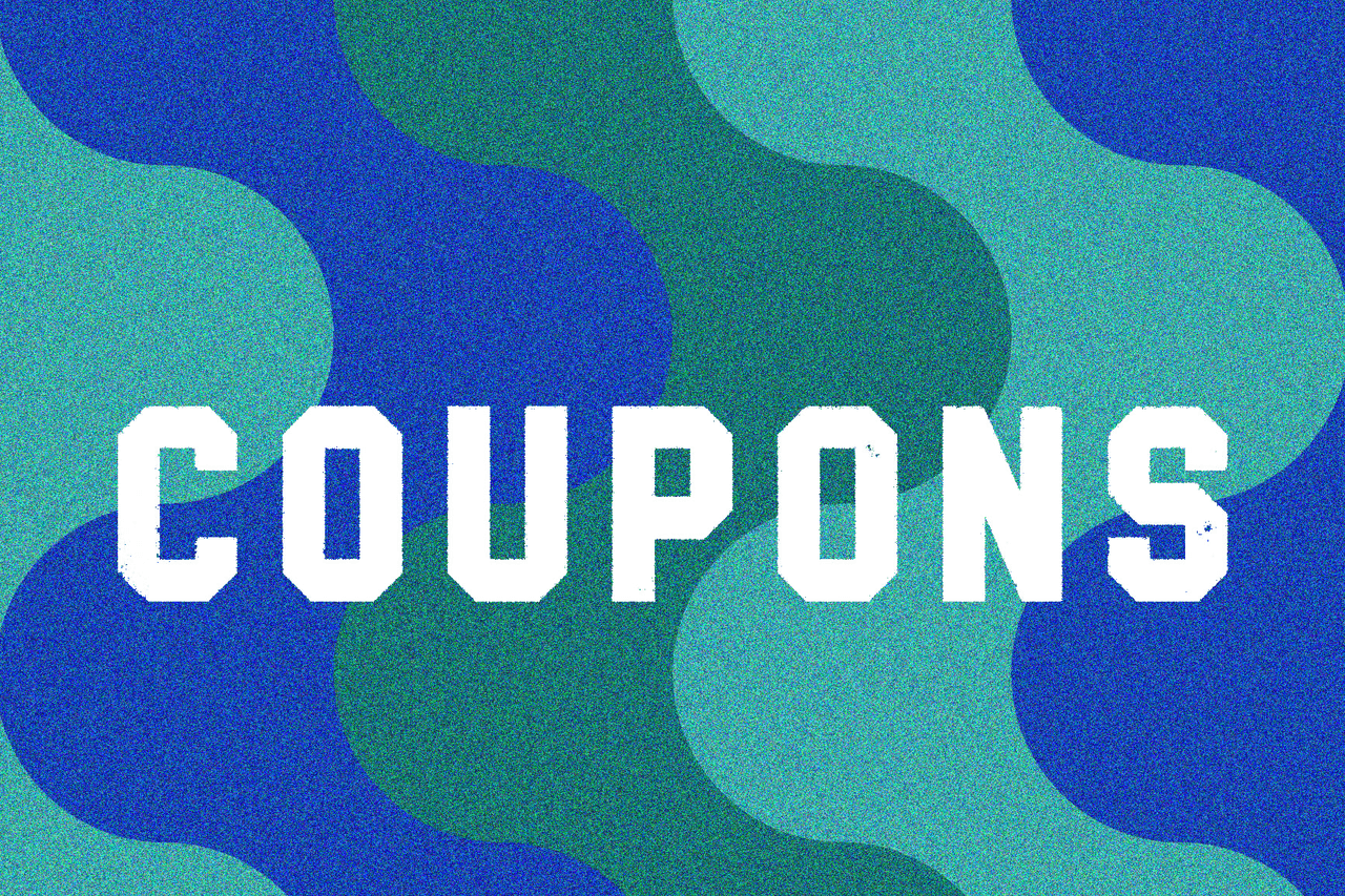 Paramount+ Coupon Codes and Deals: Free Trial, Student Deals, and Military Discounts