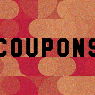 Top 1Password Coupons for October 2025