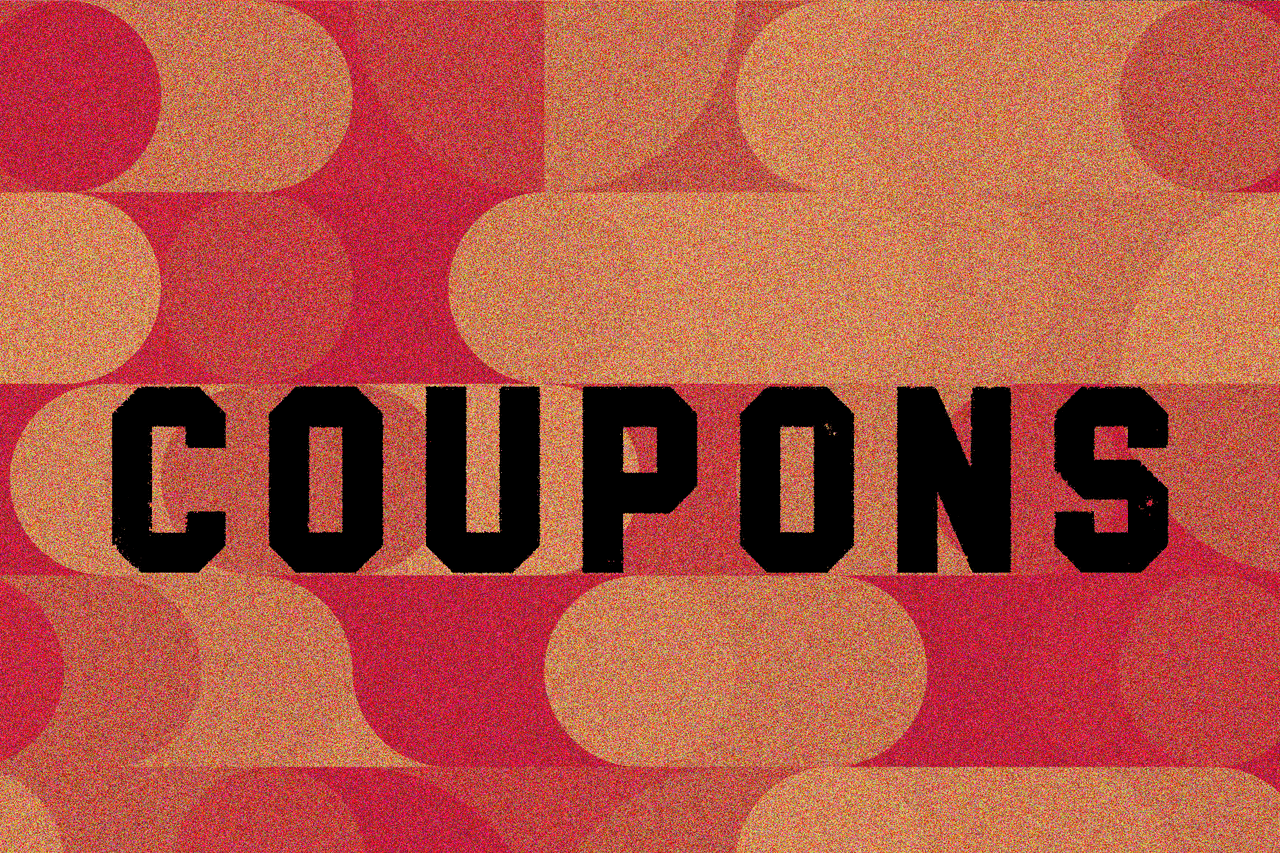 Top 1Password Coupons for October 2025