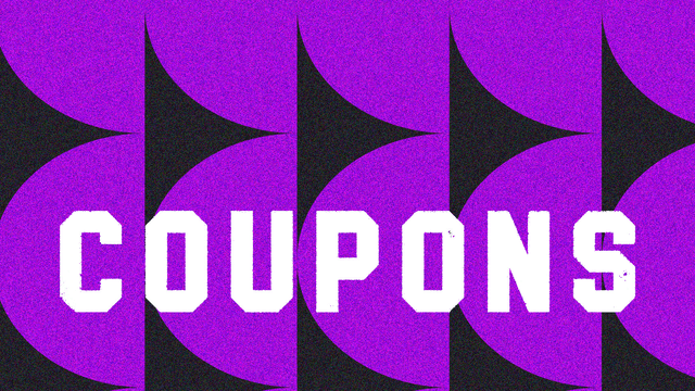 Exclusive LegalZoom Promo Code for 10% Off Services