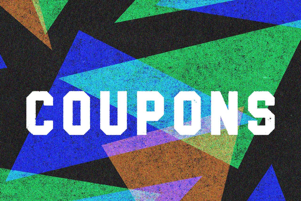 Top Home Depot Promo Codes for October 2025