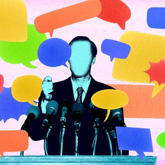 A New Social Media App Punishes Users for Rage-Baiting