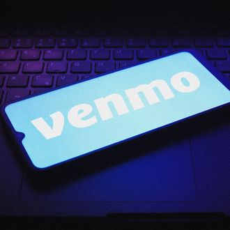Even More Venmo Accounts Tied to Trump Officials in Signal Group Chat Left Data Public