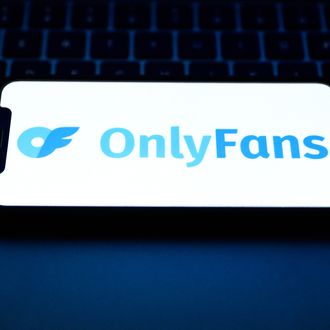 The Founder of OnlyFans Wants to Buy TikTok