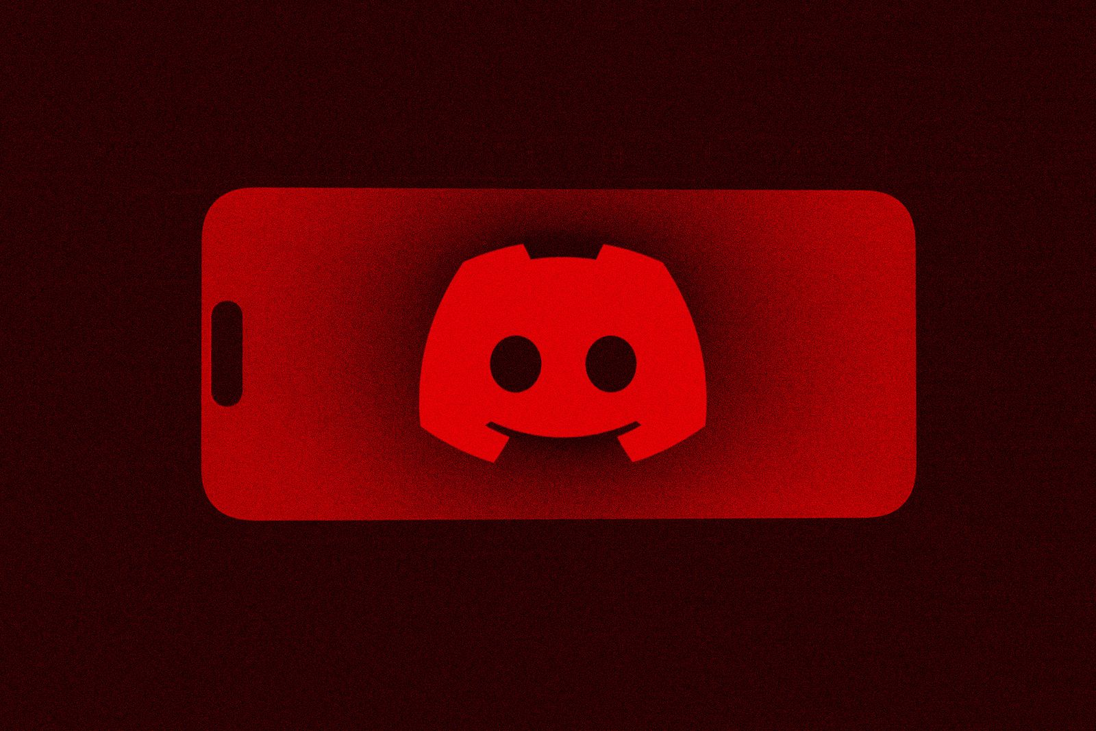 New Jersey Sues Discord for Allegedly Failing to Protect Children