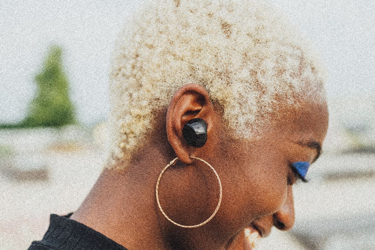 The Best Wireless Earbuds We've Tried