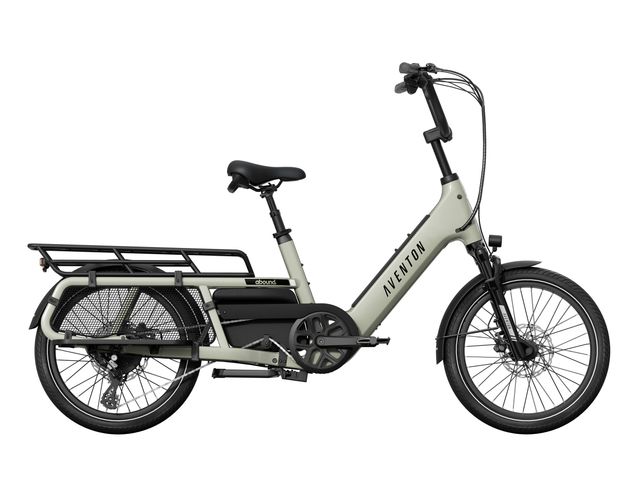 Image may contain Moped Motor Scooter Motorcycle Transportation Vehicle Bicycle Machine and Wheel