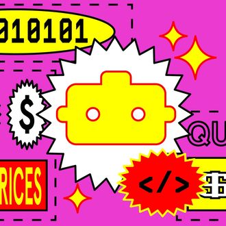 Cheap AI Tools May Come at a Bigger Long-Term Cost