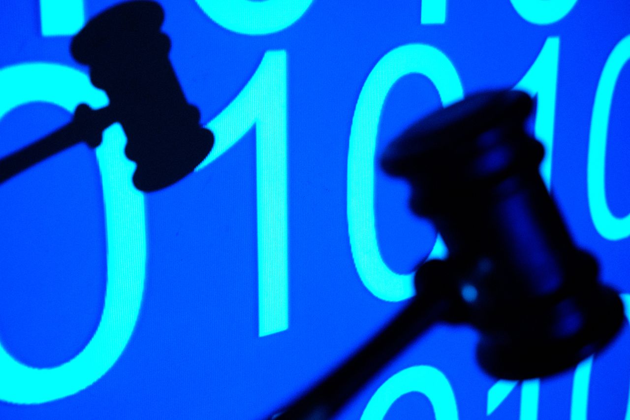 Disney and Universal Sue AI Company Midjourney for Copyright Infringement