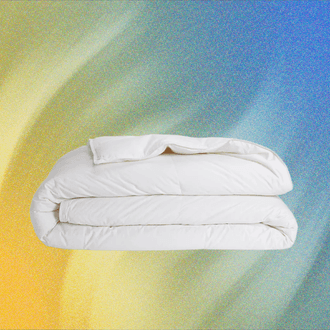 Our 9 Favorite Down Comforters