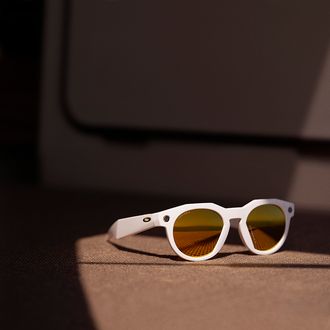 Meta's Oakley Smart Glasses Have 3K Video&-Watch Out, Ray-Ban