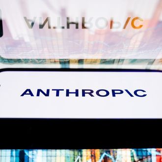 Anthropic Scores a Landmark AI Copyright Win&-but Will Face Trial Over Piracy Claims