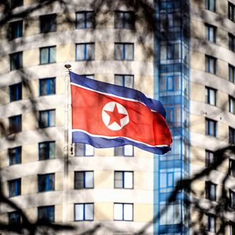 Identities of More Than 80 Americans Stolen for North Korean IT Worker Scams