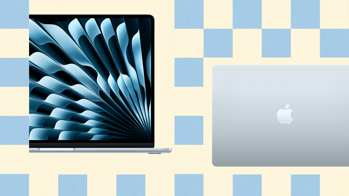 How to Pick the Right MacBook for You (and Not Waste Your Money)