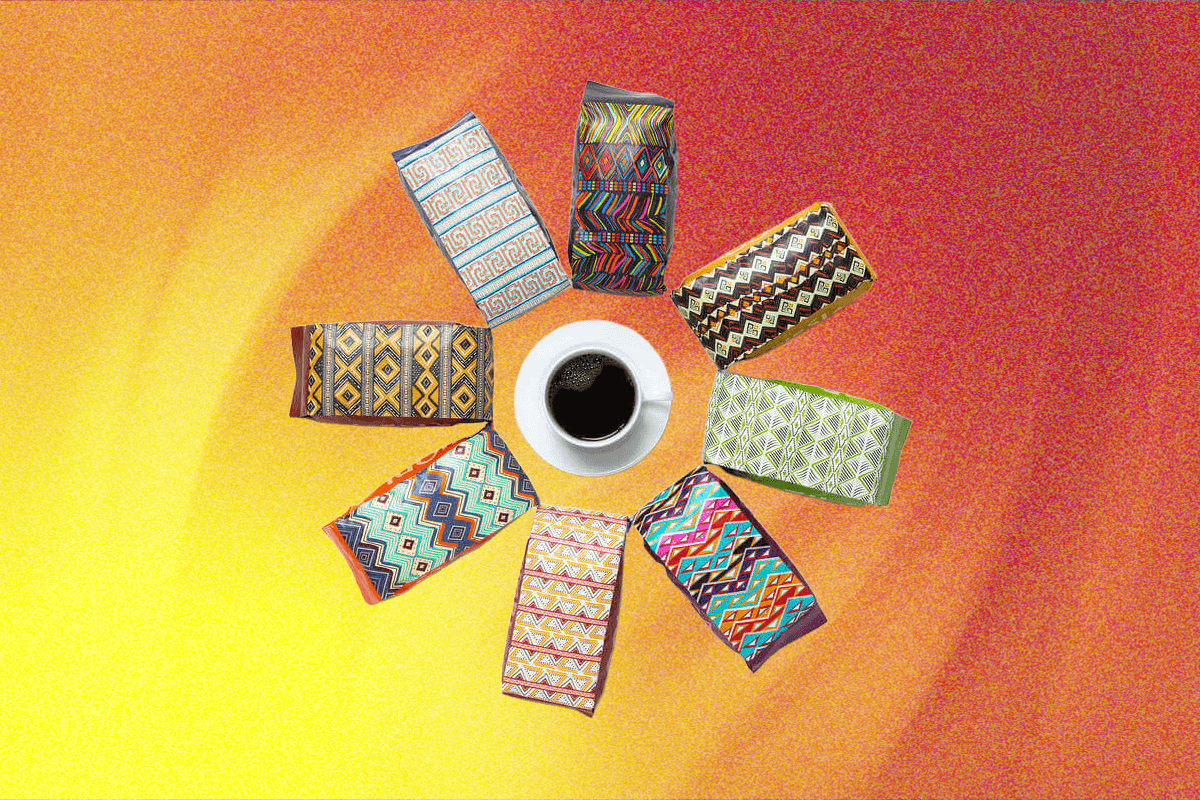 The Best 11 Coffee Subscriptions to Keep You Wired