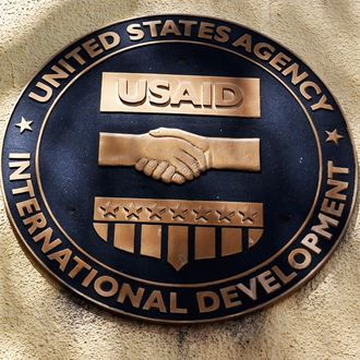 ‘People Are Going to Die’: A Malnutrition Crisis Looms in the Wake of USAID Cuts