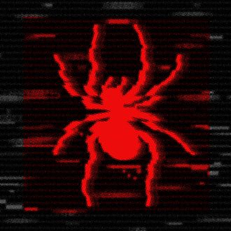 4 Arrested Over Scattered Spider Hacking Spree