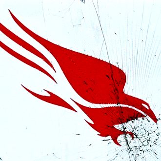 At Least 750 US Hospitals Faced Disruptions During Last Year’s CrowdStrike Outage, Study Finds