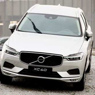 Automakers Are Canceling Plans for New EVs. Here’s a List of What’s Been Killed So Far