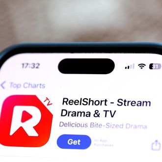 Americans Are Obsessed With Watching Short Video Dramas From China