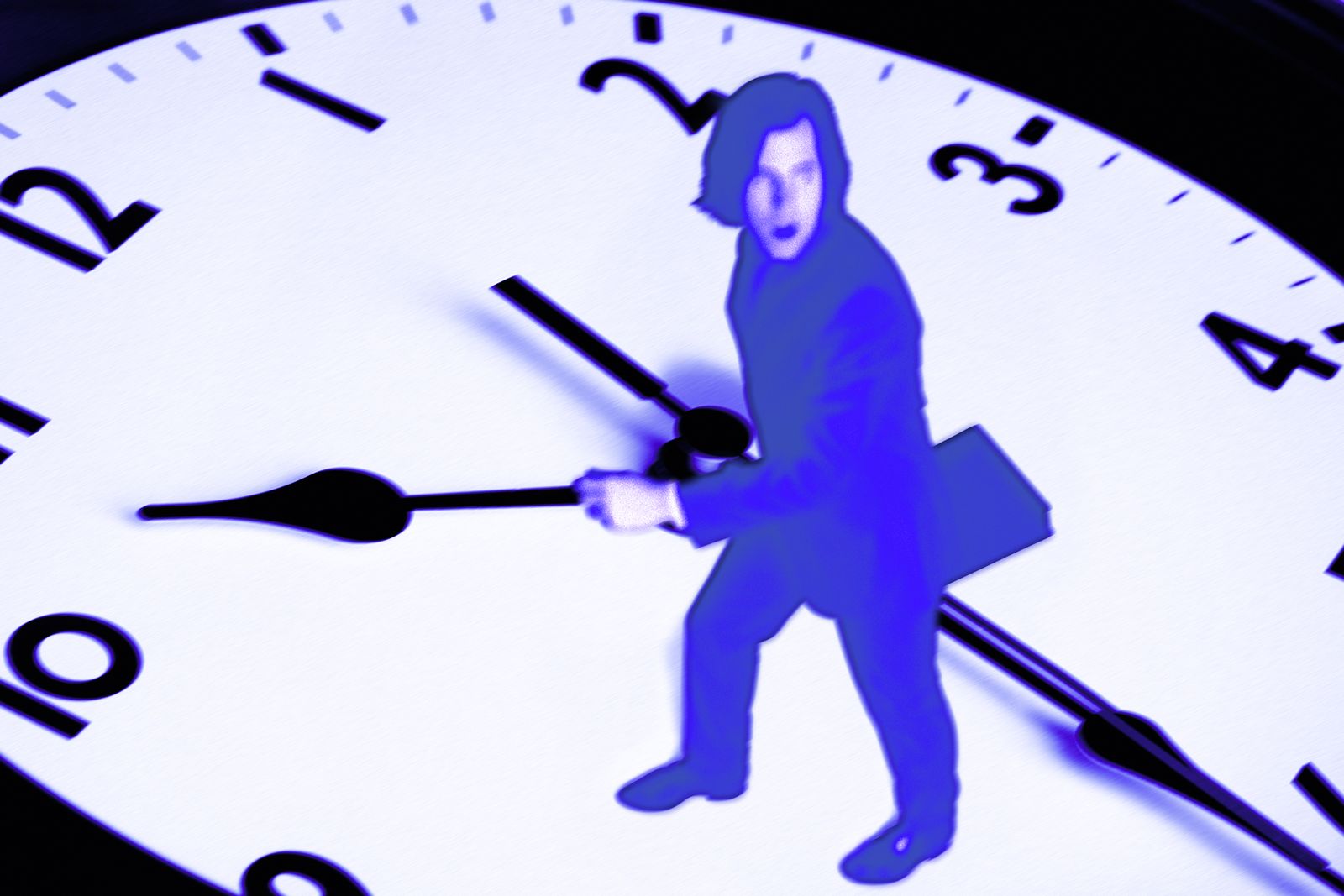 Silicon Valley AI Startups Are Embracing China’s Controversial ‘996’ Work Schedule