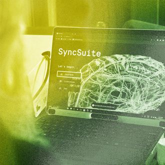 The Very Real Case for Brain-Computer Implants