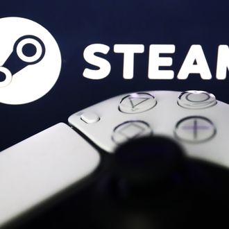 Steam and Itch.io Are Pulling ‘Porn’ Games. Critics Say It’s a Slippery Slope to More Censorship