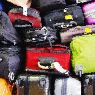 A Premium Luggage Service’s Web Bugs Exposed the Travel Plans of Every User&-Including Diplomats