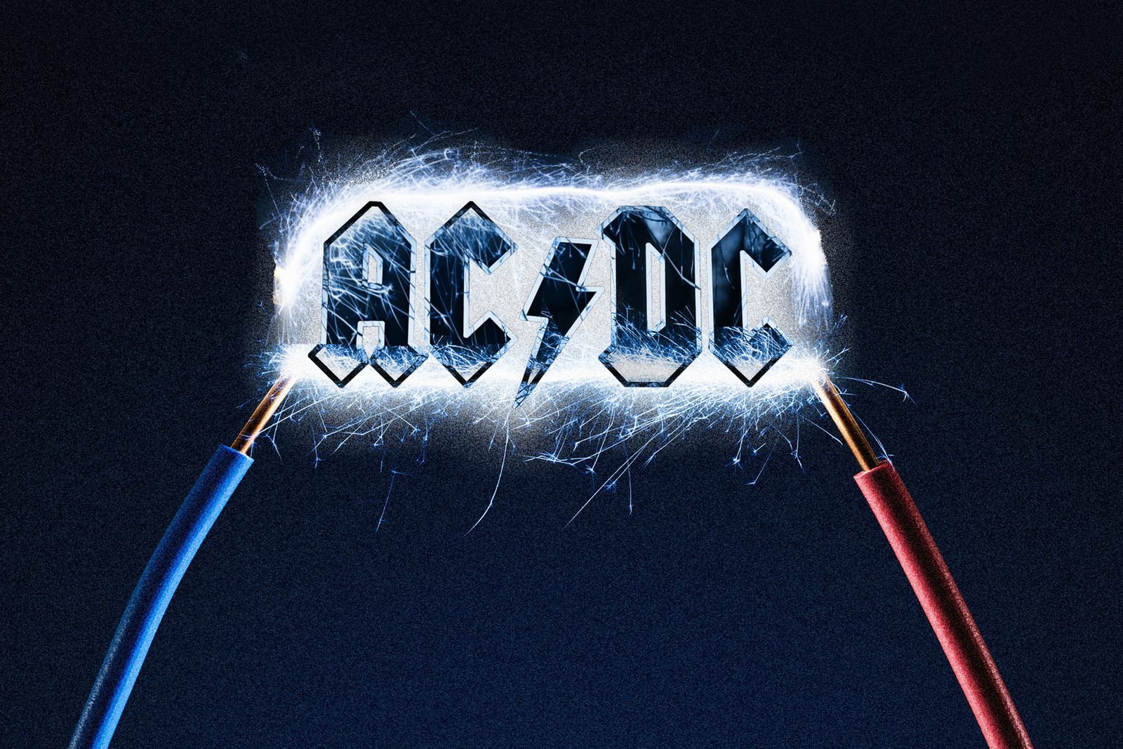 AC or DC: Which Is Better?