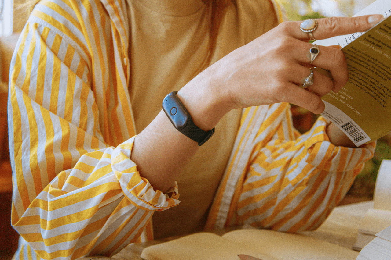 Gear News of the Week: Amazon Buys Bee, VSCO Has a New App, and CMF Debuts a Smartwatch