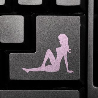 Age Verification Laws Send VPN Use Soaring&-and Threaten the Open Internet