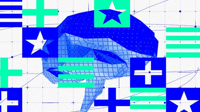 Watch Our Livestream Replay: WIRED’s AI Power Summit