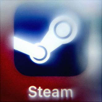 Gamers Are Furious About the Censorship of NSFW Games&-and They’re Fighting Back