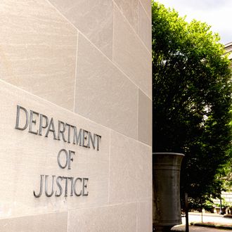 Tornado Cash Developer Roman Storm Guilty on One Count in Federal Crypto Case