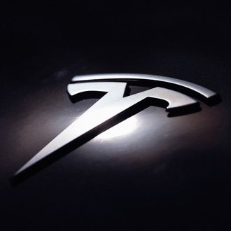 Tesla Found Partly Liable in 2019 Autopilot Death